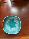 Thingamajig Bowl