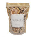 Stovetop Simmering Spice Potpourri Bag
