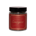 Lavender Energize Herbal Tea – 2 oz Loose Leaf