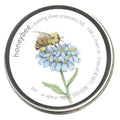 Garden Sprinkles Honeybee | Best Seller | Spring Gift