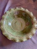 Green Bowl