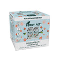 Perky-Pet Hummingbird Nectar Concentrate 12 oz