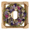 San Anselmo Wreath