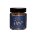 Lavender Sleep Herbal Tea – 2 oz Loose Leaf