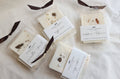 Soy Wax Melts