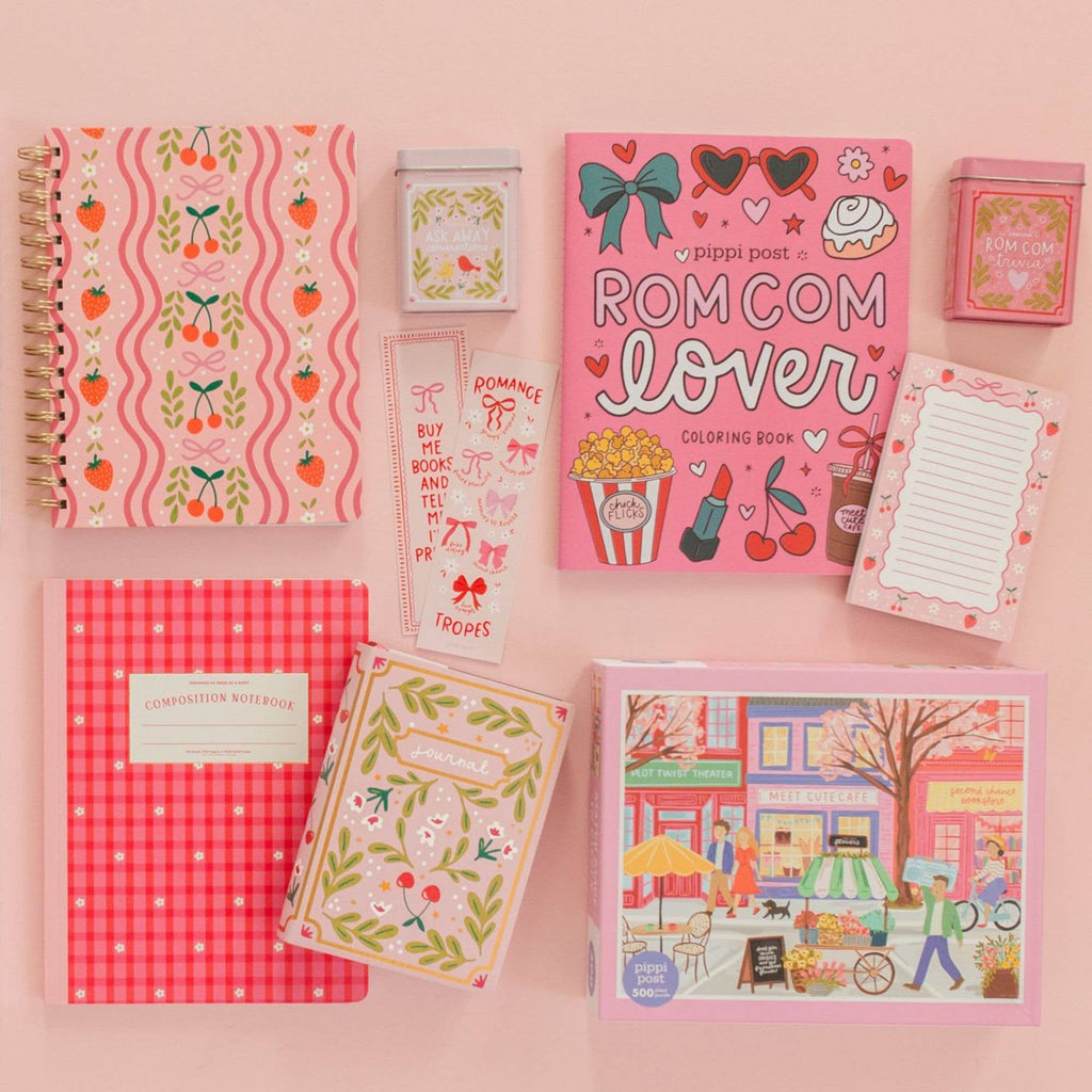 Ask Away Conversation Cards - Deck of Cards + Storage Tin