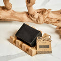 Bamboo Soap Lift | Mountain | Summer Bestseller