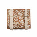 Heirloom Wooden Flower Press Kit