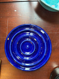 Soap dish