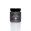 Lavender Earl Grey Black Tea – 2 oz Loose Leaf