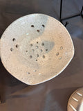 Berry Bowl