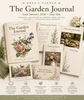 The Garden Journal - Late Summer 2026 · Issue One- Digital Collections