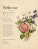 The Garden Journal - Late Summer 2026 · Issue One- Digital Collections