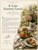 The Garden Journal - Late Summer 2026 · Issue One- Digital Collections