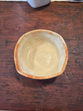 Hell Mountain ASB Trinket Bowl