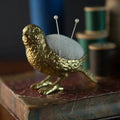 Bird Needle Holder