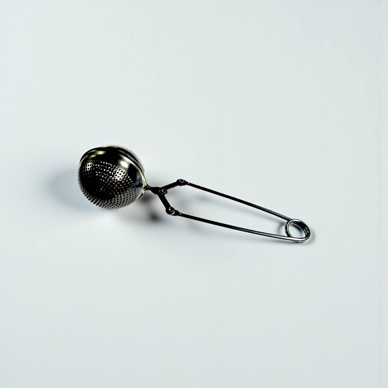 Stainless Steel Tea Strainer | Bestseller