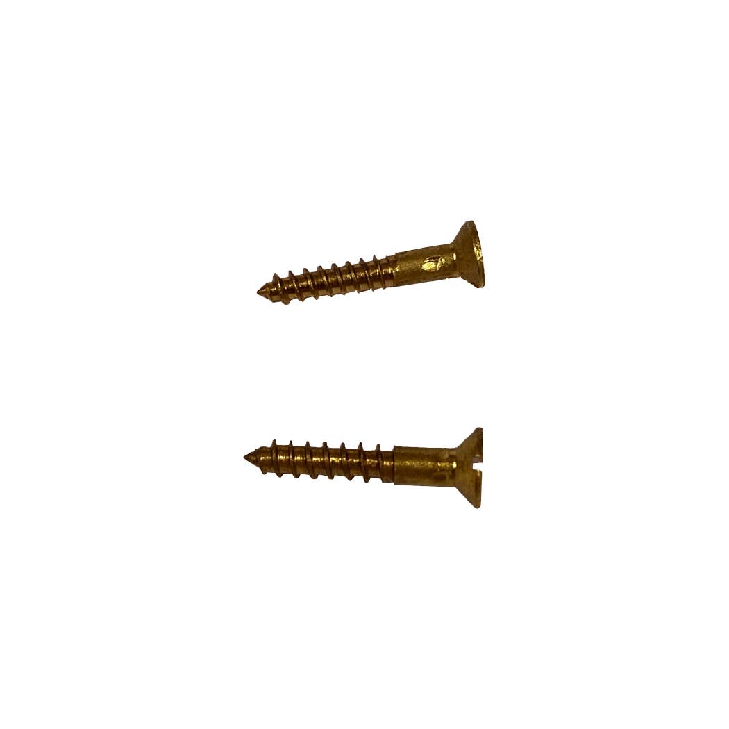 Antiqued Brass Horse Head Door Knocker | Home Accents