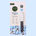 We the Wild Plant Water Moisture Meter
